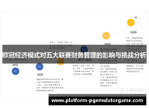 欧冠经济模式对五大联赛财务管理的影响与挑战分析