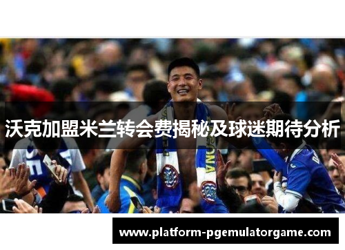 沃克加盟米兰转会费揭秘及球迷期待分析