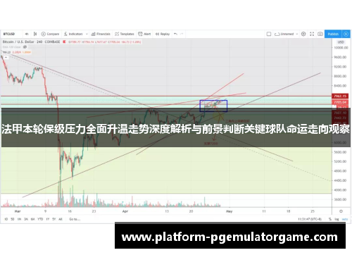 法甲本轮保级压力全面升温走势深度解析与前景判断关键球队命运走向观察